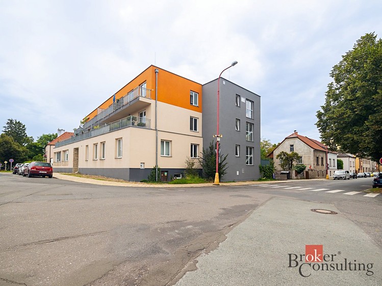 Prodej bytu 4+kk 108 m² - foto 17