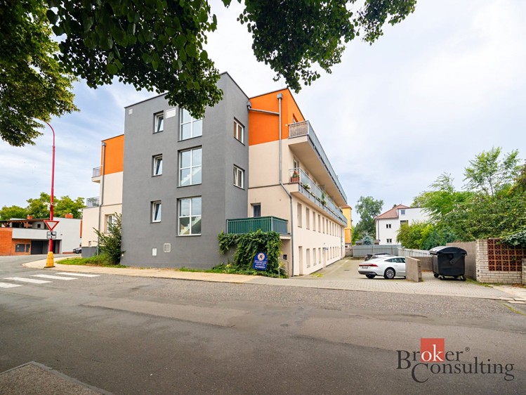 Prodej bytu 4+kk 108 m² - foto 18