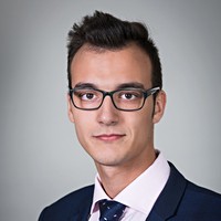 Jiří Tatýrek