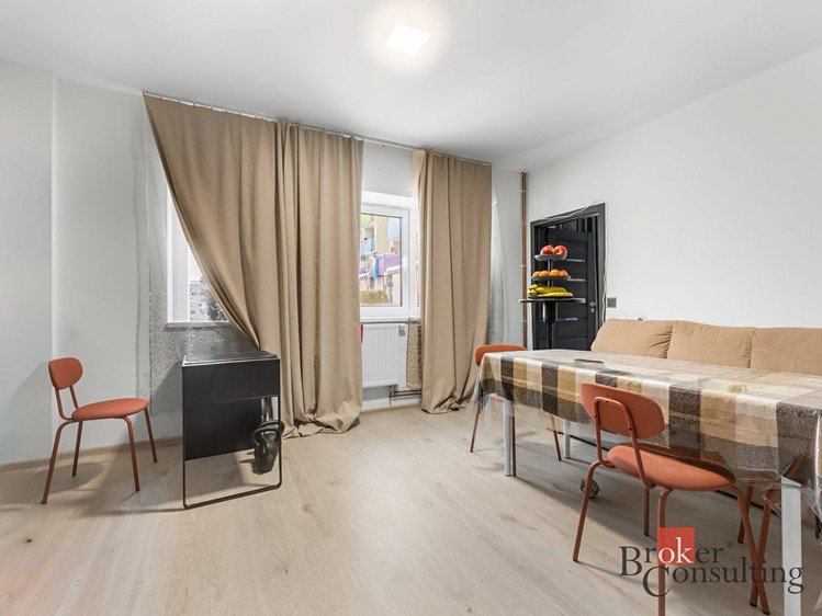 Prodej bytu 3+kk 62 m² - foto 3