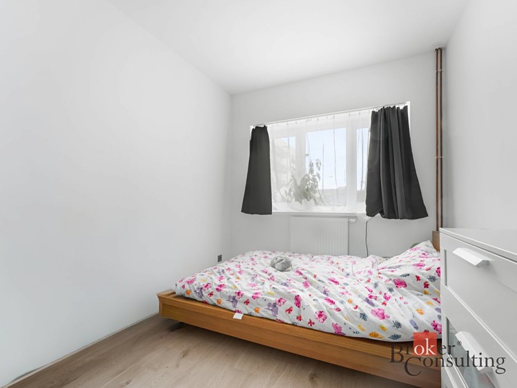 Prodej bytu 3+kk 62 m² - foto 4