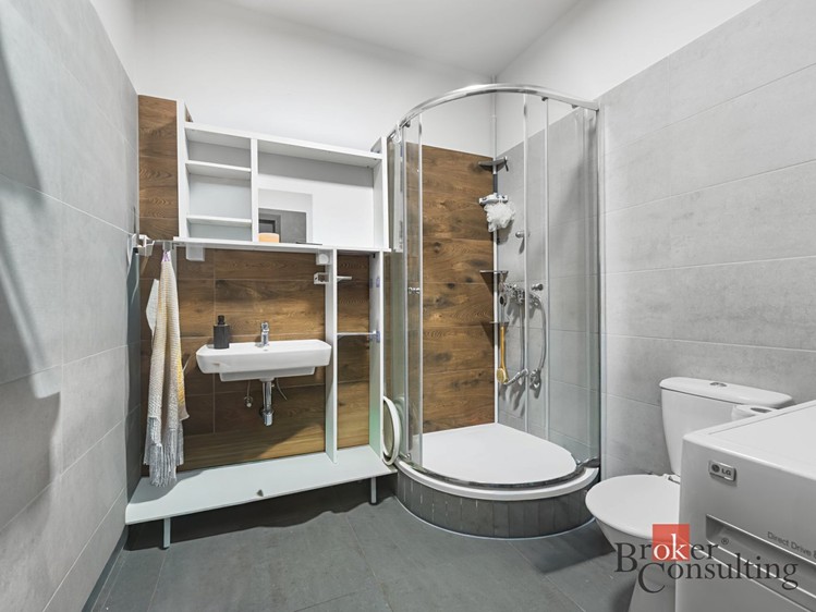Prodej bytu 3+kk 62 m² - foto 5