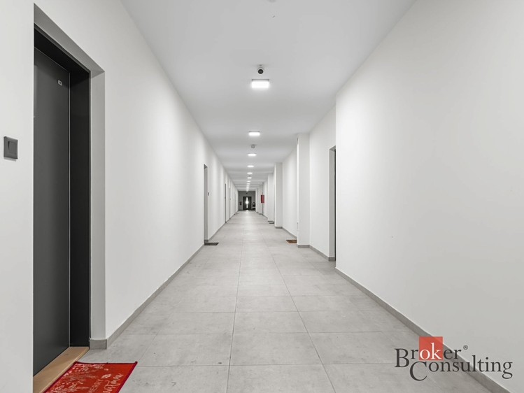 Prodej bytu 3+kk 62 m² - foto 6