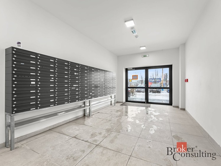 Prodej bytu 3+kk 62 m² - foto 8