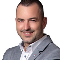 Michal Novák