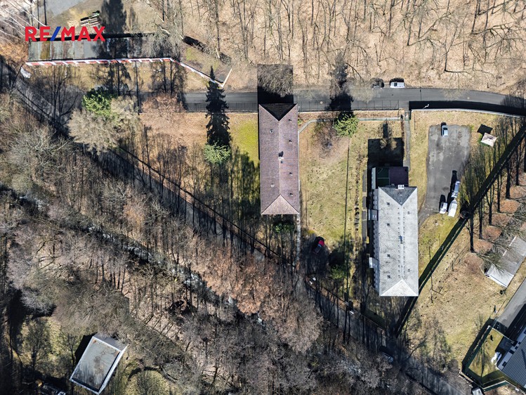 Prodej bytu 3+1 55 m² (Jednopodlažní) - foto 3