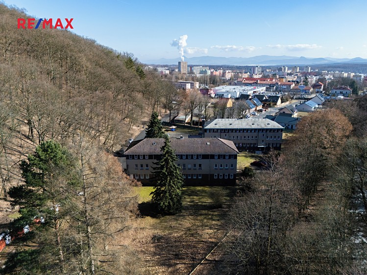 Prodej bytu 3+1 55 m² (Jednopodlažní) - foto 4