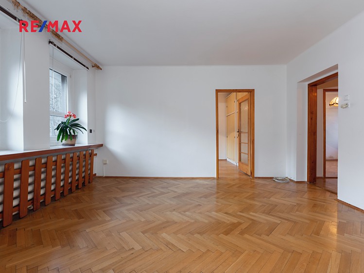 Prodej bytu 3+1 55 m² (Jednopodlažní) - foto 10