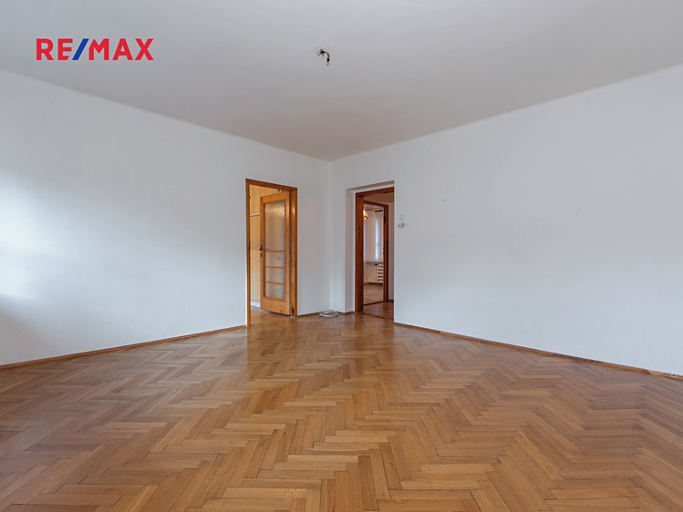 Prodej bytu 3+1 55 m² (Jednopodlažní) - foto 12