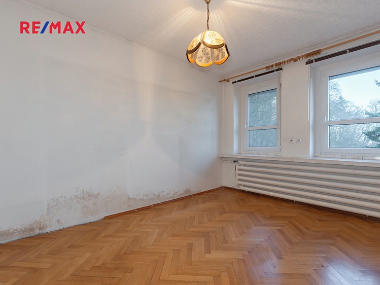 Prodej bytu 3+1 55 m² (Jednopodlažní) - foto 14