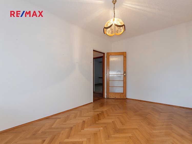 Prodej bytu 3+1 55 m² (Jednopodlažní) - foto 15