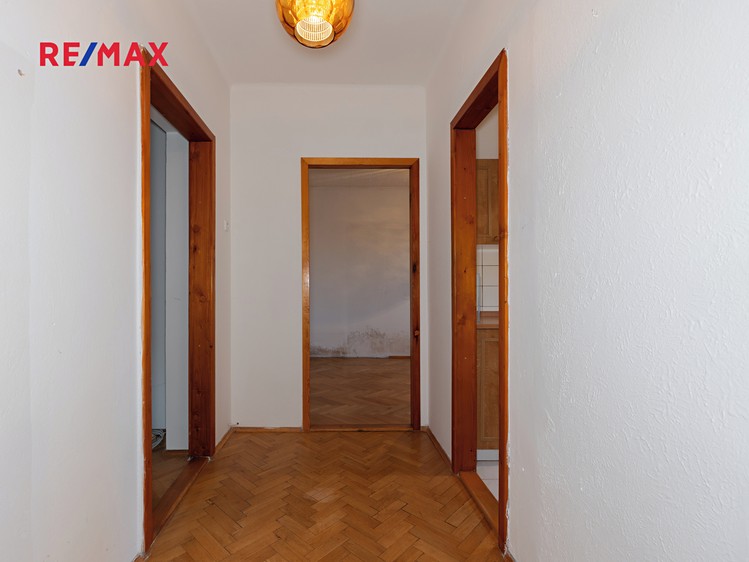 Prodej bytu 3+1 55 m² (Jednopodlažní) - foto 16