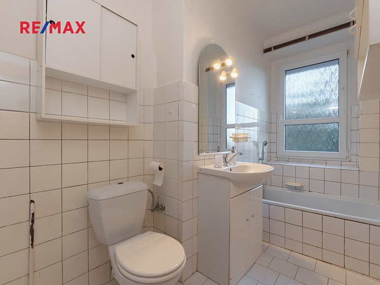 Prodej bytu 3+1 55 m² (Jednopodlažní) - foto 18