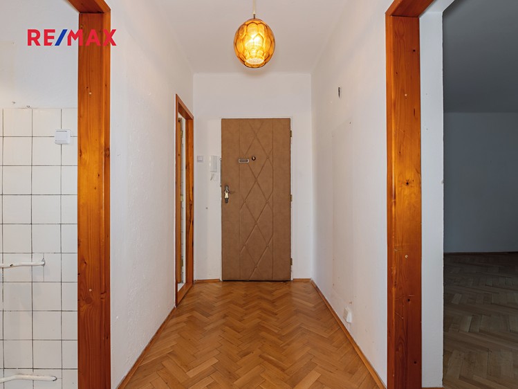 Prodej bytu 3+1 55 m² (Jednopodlažní) - foto 19