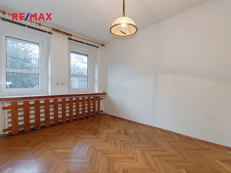 Prodej bytu 3+1 55 m² (Jednopodlažní) - foto 20