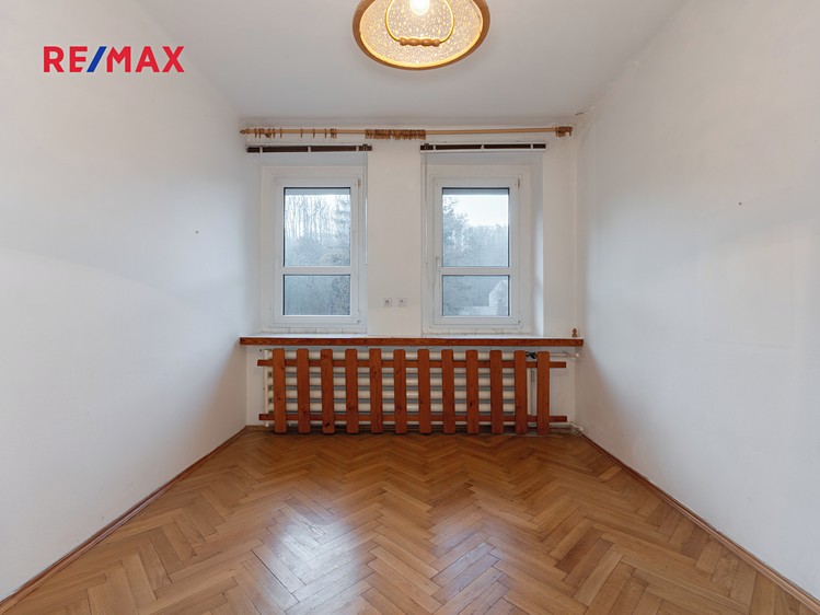 Prodej bytu 3+1 55 m² (Jednopodlažní) - foto 21