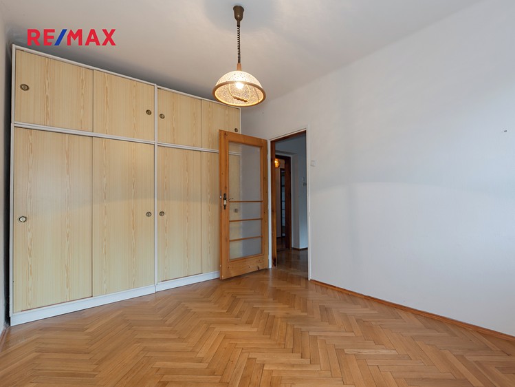 Prodej bytu 3+1 55 m² (Jednopodlažní) - foto 22