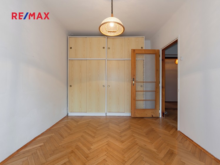 Prodej bytu 3+1 55 m² (Jednopodlažní) - foto 23