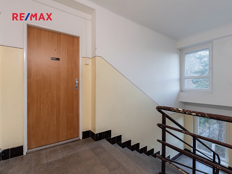 Prodej bytu 3+1 55 m² (Jednopodlažní) - foto 24