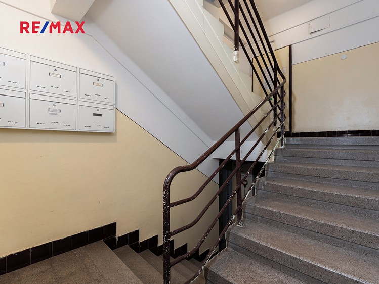 Prodej bytu 3+1 55 m² (Jednopodlažní) - foto 25