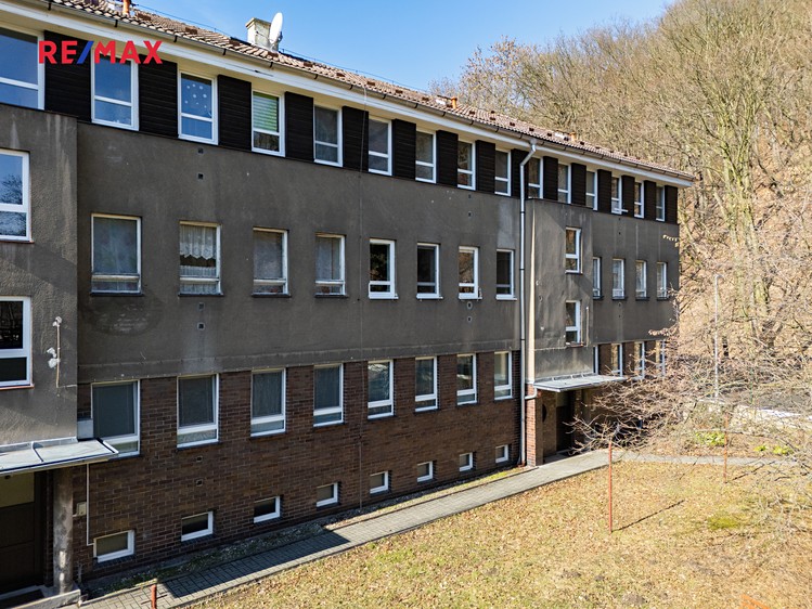 Prodej bytu 3+1 55 m² (Jednopodlažní) - foto 26
