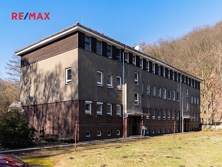 Prodej bytu 3+1 55 m² (Jednopodlažní) - foto 28