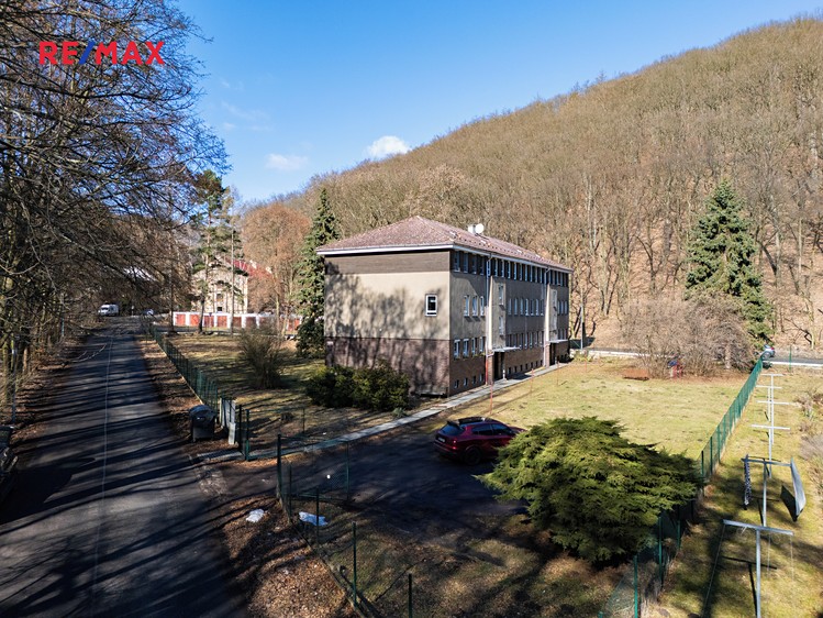 Prodej bytu 3+1 55 m² (Jednopodlažní) - foto 29