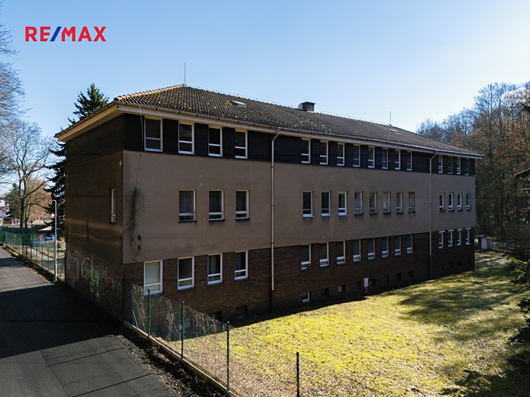Prodej bytu 3+1 55 m² (Jednopodlažní) - foto 30