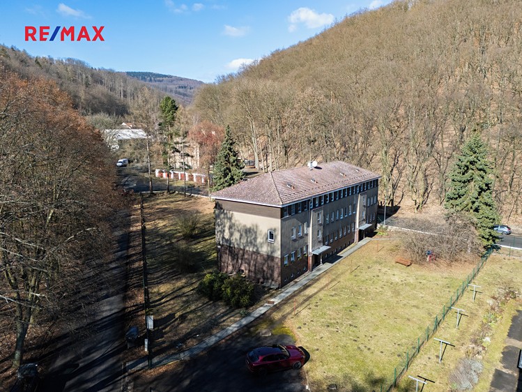 Prodej bytu 3+1 55 m² (Jednopodlažní) - foto 31