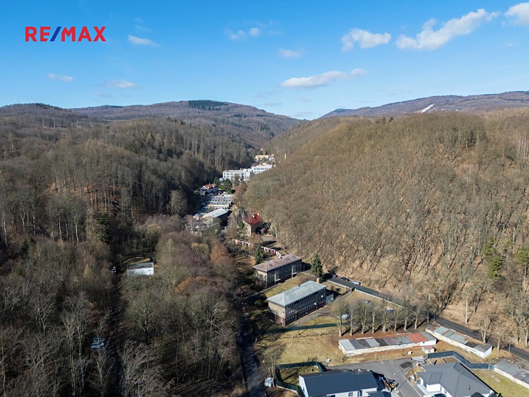 Prodej bytu 3+1 55 m² (Jednopodlažní) - foto 32