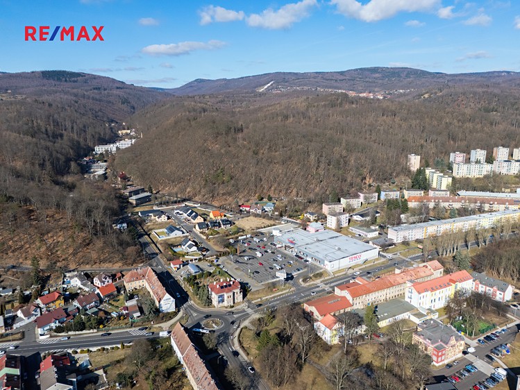 Prodej bytu 3+1 55 m² (Jednopodlažní) - foto 33