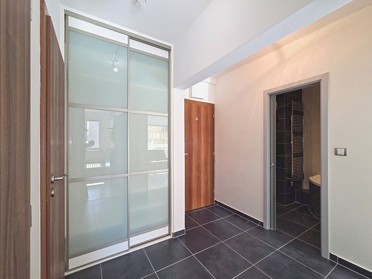Prodej bytu 2+kk 52 m² - foto 10