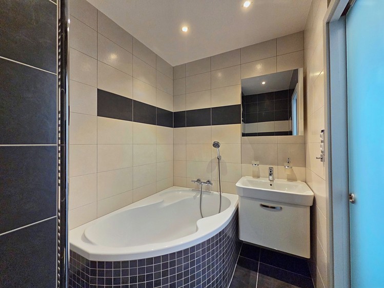 Prodej bytu 2+kk 52 m² - foto 11