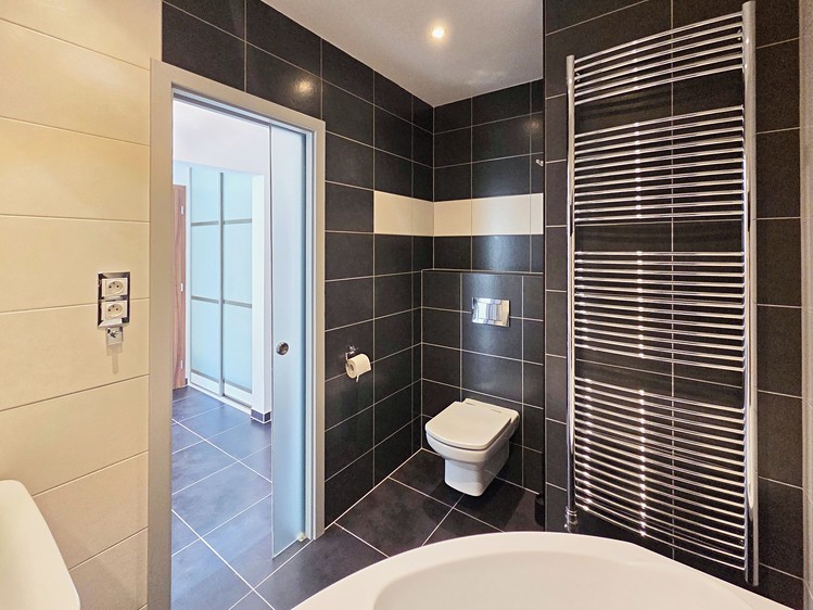 Prodej bytu 2+kk 52 m² - foto 12