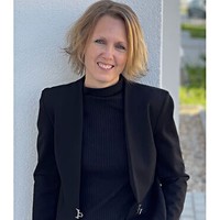 Ing. Martina Kozlová