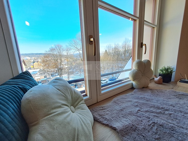 Prodej bytu 3+kk 97 m² - foto 2