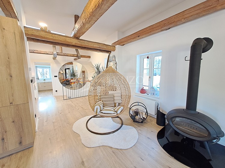 Prodej bytu 3+kk 97 m² - foto 3