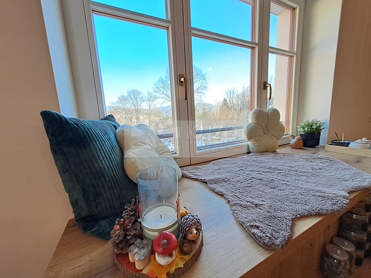 Prodej bytu 3+kk 97 m² - foto 6
