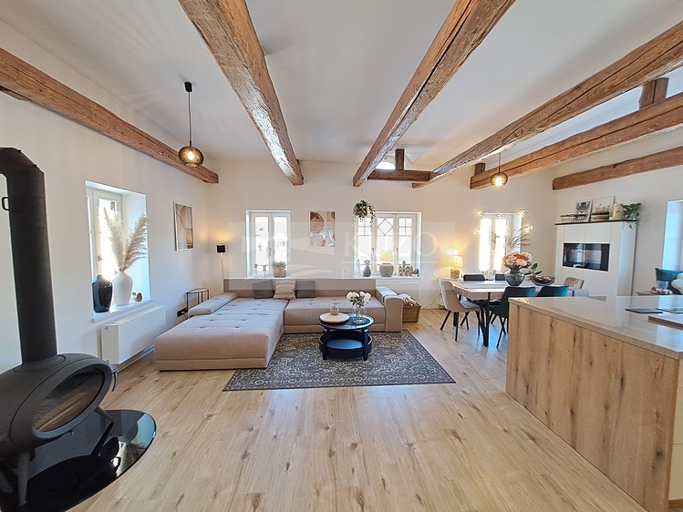 Prodej bytu 3+kk 97 m² - foto 8