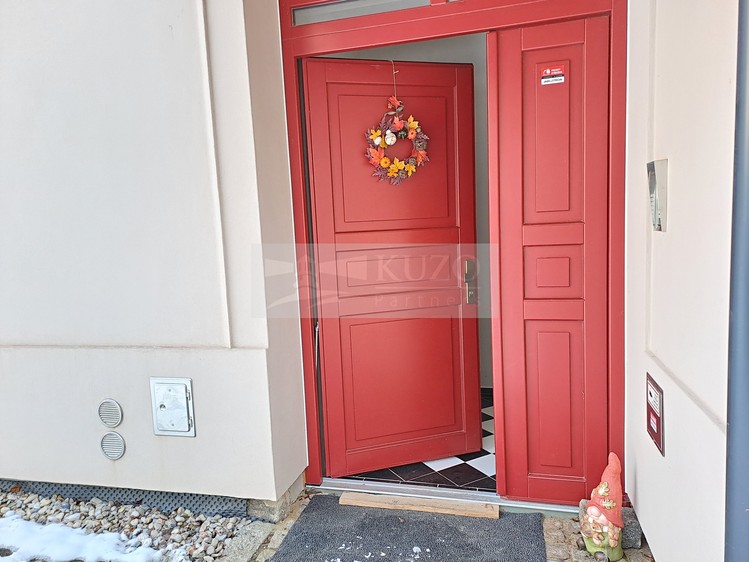 Prodej bytu 3+kk 97 m² - foto 11