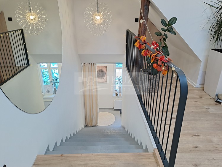 Prodej bytu 3+kk 97 m² - foto 12