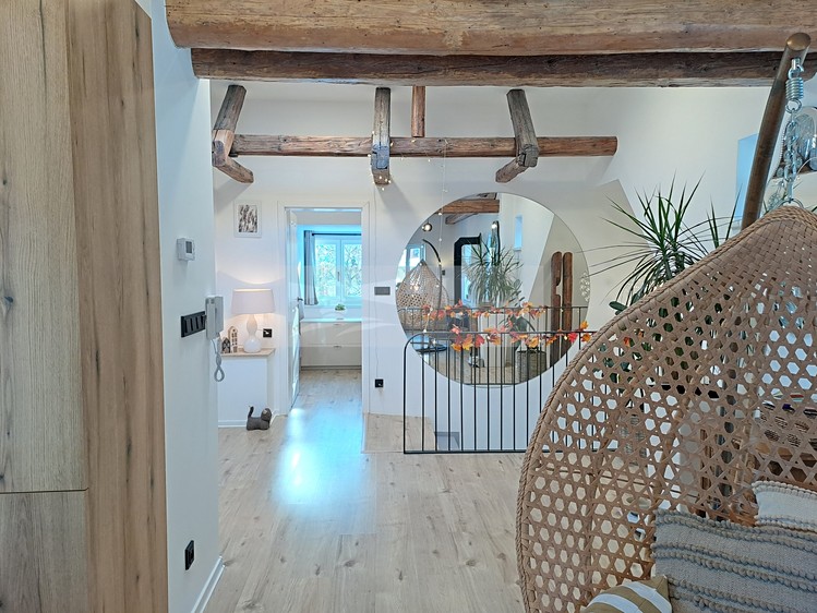Prodej bytu 3+kk 97 m² - foto 13