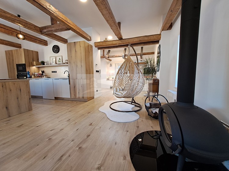 Prodej bytu 3+kk 97 m² - foto 14