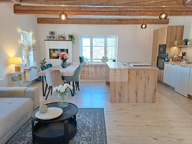 Prodej bytu 3+kk 97 m² - foto 15
