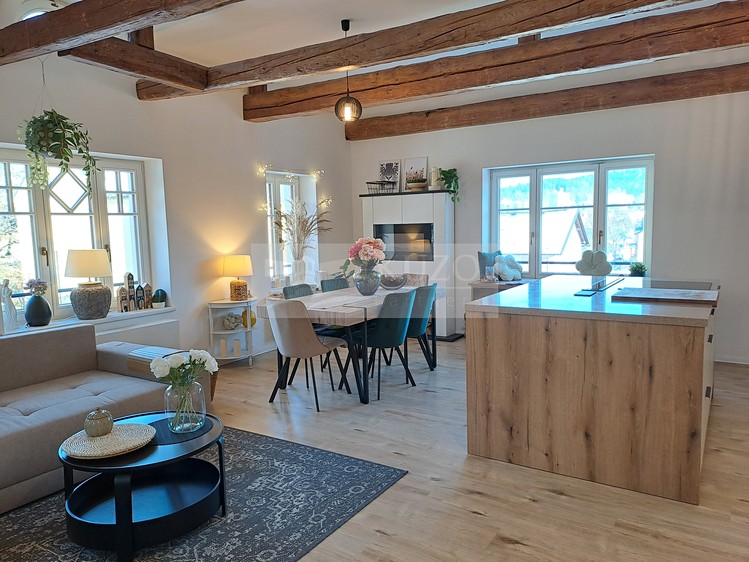 Prodej bytu 3+kk 97 m² - foto 16