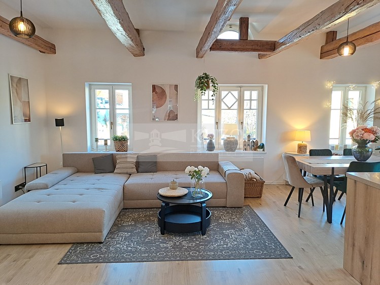 Prodej bytu 3+kk 97 m² - foto 17