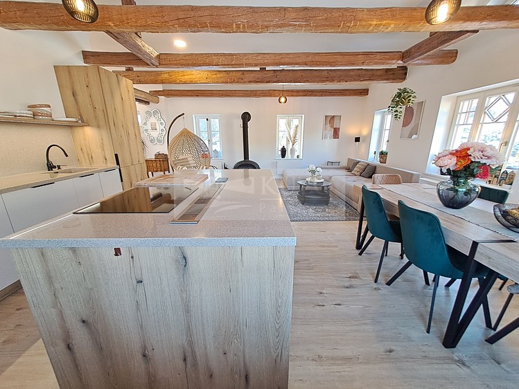 Prodej bytu 3+kk 97 m² - foto 18
