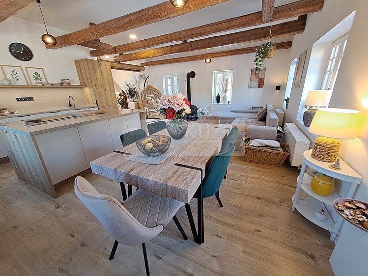 Prodej bytu 3+kk 97 m² - foto 19