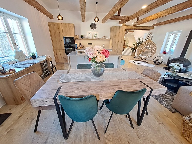 Prodej bytu 3+kk 97 m² - foto 20