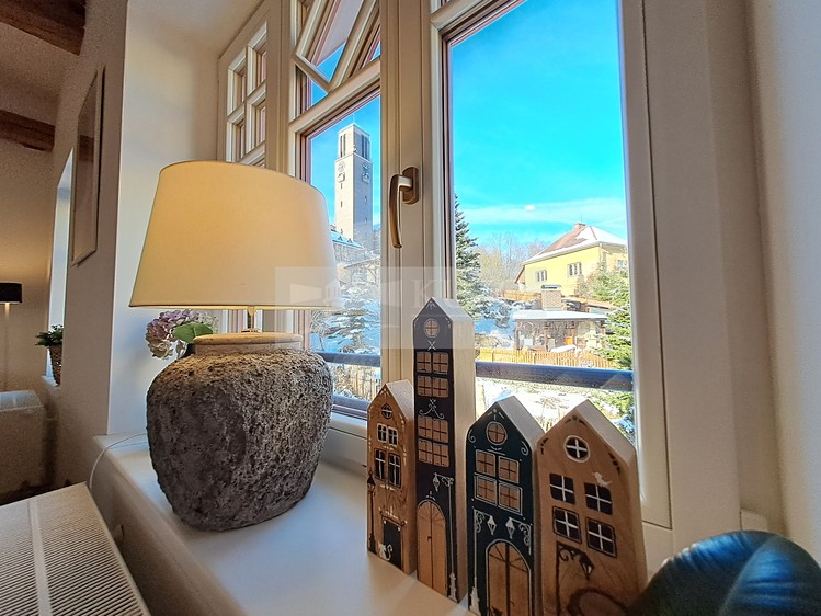 Prodej bytu 3+kk 97 m² - foto 21
